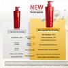 Vidal Sassoon Repair & Hydration Shampoo Premium Set