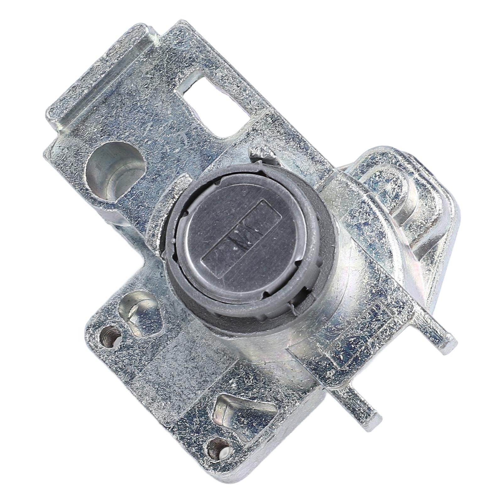 

Driver Side Door Lock Cylinder Set with 2 Keys 72185 TA0 A01 Perfect Fit Front Left Door Lock Kit for Accord 2008‑2012