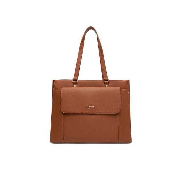 Сумка Gino Rossi Gino Rossi EO-PANSY коричневый