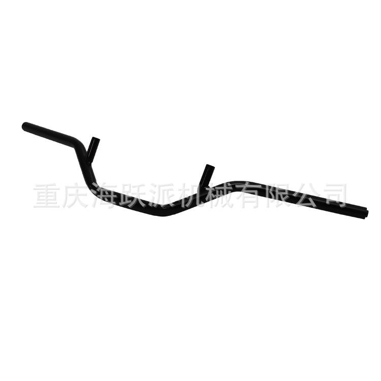 Haiyuepai Handlebar Grip for Jialing Off-road Luxury Motorcycle