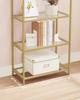 Bookcase - Lgt051A61