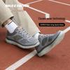 Skechers Men's Lightweight Breathable Casual Running Shoes