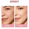 Three Color Loose Powder Honey Powder Pearlescent Matte Oil Control Hard To Take Off Makeup Concealer Makeup Setting Powder