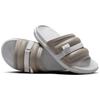Jordan Super Play Moon Fossil White Neutral Grey DM1683-002