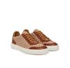 Кроссовки Max Mara 2514761012600
