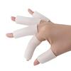 Silicone Finger Protector Cover 5P DD-11415
