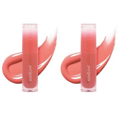 Lippenstifte – Lipgloss