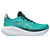 Gel Nimbus 27 Running Shoes