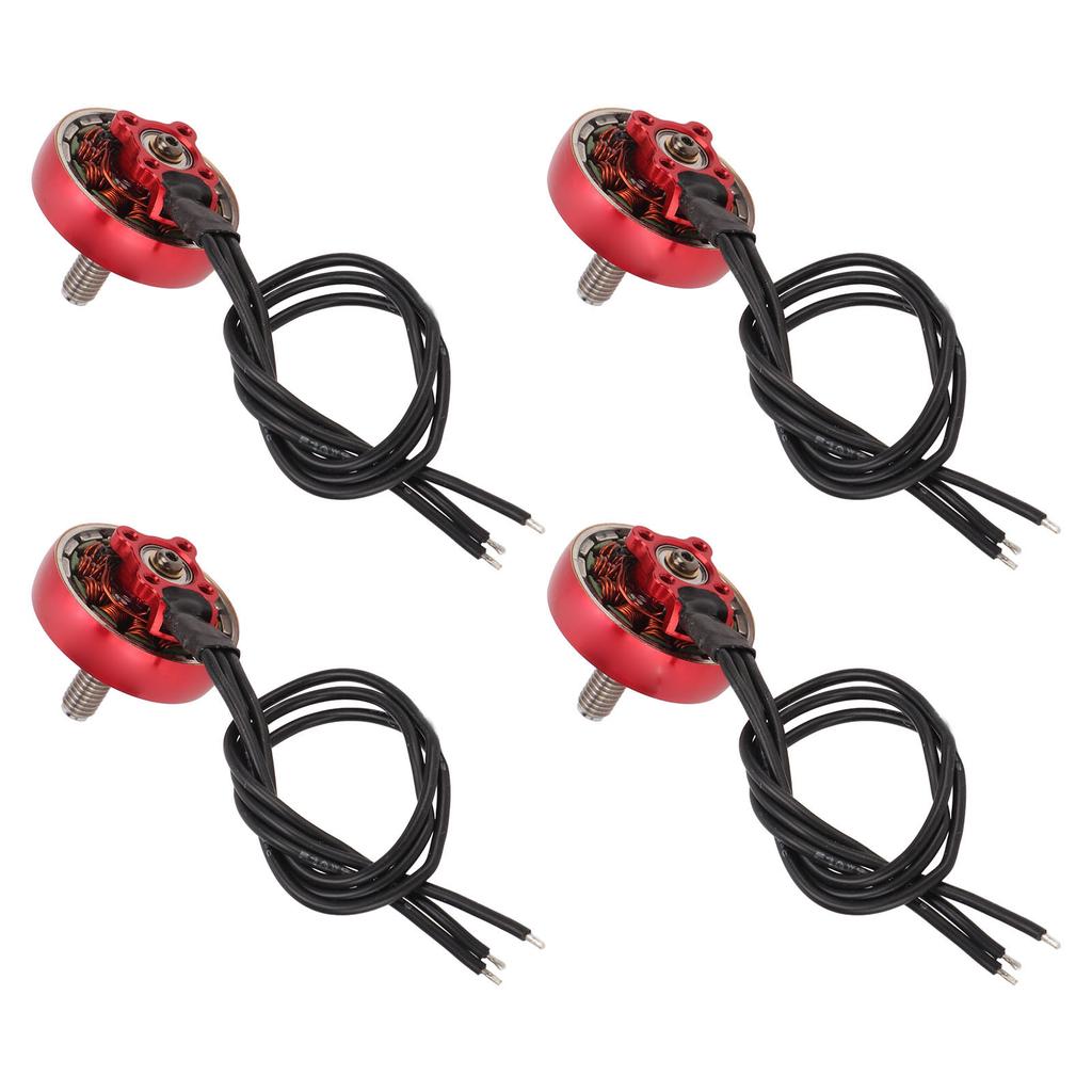 Canvas Picking Bag Fruit Foraging Bag Waist Hanging Tool Pouch Garden Vegetable Storage Pouch