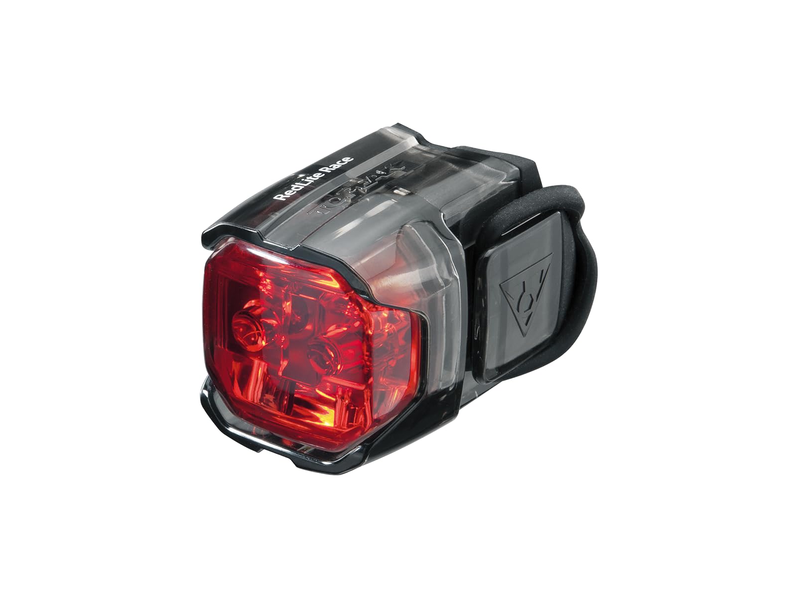 

TOPEAK Red Light Race