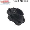 Honda Accord/CR-V/Odyssey/Civic Engine Oil Filler & Fuel Inner Cap 15610-P2A-000
