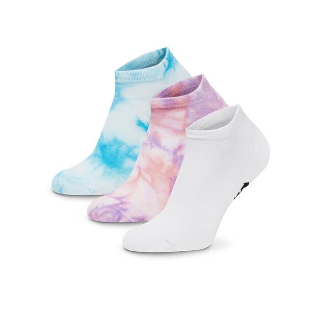 Носки короткие Roxy AS_ROXY_10S_SS25 EU 35_38