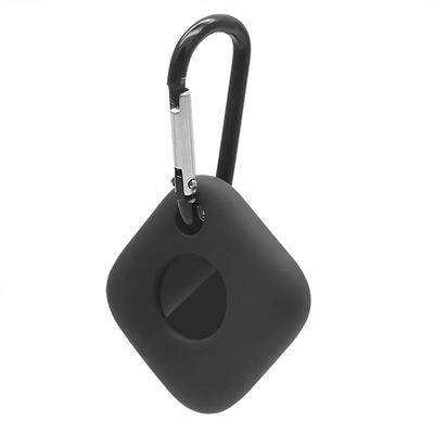 Příslušenství pro elektroniku – Pouzdra na malou elektroniku a kabely