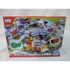 Takara Tomy Tomica Moving Construction Site Toy Set Miniature Car Unisex 3 Years and Up Safe Certified