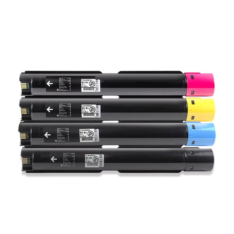 Compatible Pantum CM250ADN Toner & Drum Units, CM250ADN Ink & CTO-2500 Toner Cartridges