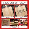 Holzbrandpaste Gel Pyrographiecreme für DIY Basteln Holzarbeiten Kunst Heißluftpistole Aktivierter Brandeffekt Schablonenmalerei 100g