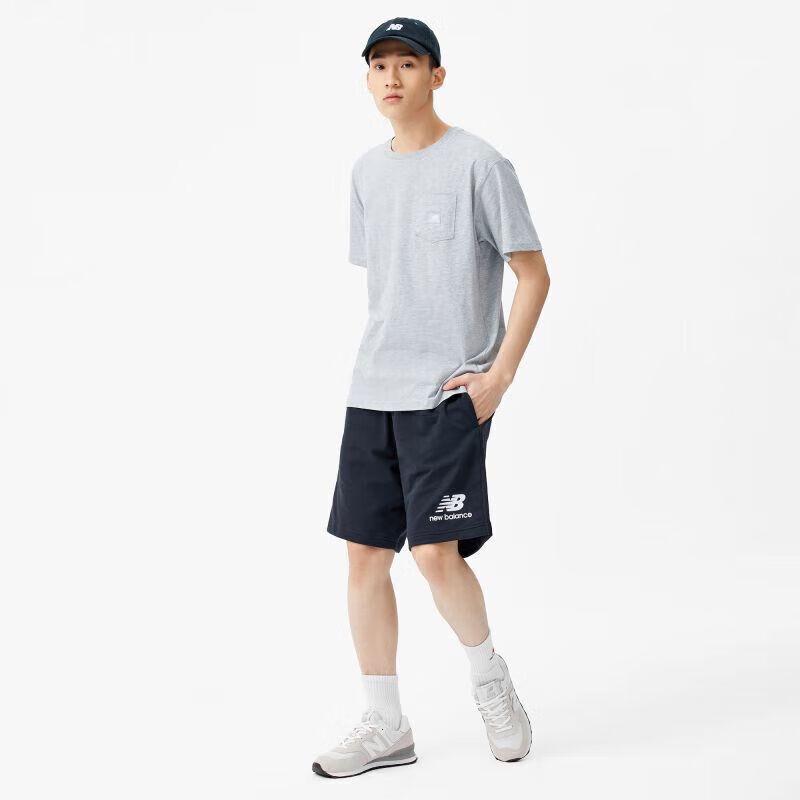 New Balance 574 Series ML574EVW Casual Sports Shoes