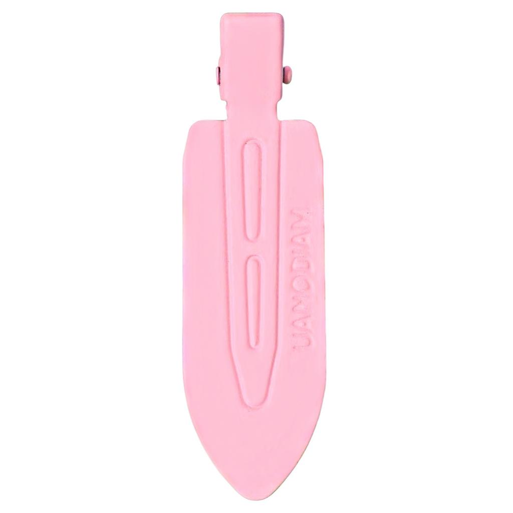 5PCS Hairclip Hairbows Charms Hair Clips Kawaii Accessories Barrette Snap Clip For Hand Made Jewelry Making Women