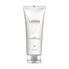 LAGOM Cellup Gel To Water Cleanser Hydrating Low pH Facial Cleanser 220ml