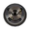 Exhaust Camshaft Gear Sprocket 24370-2E010 24370-2E020 For Hyundai Veloster Kona Elantra Kia Soul Forte Engine Camshafts Lifters