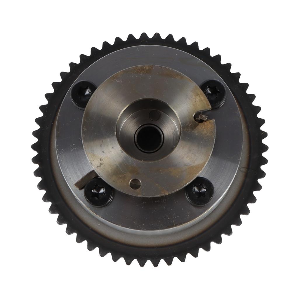 Exhaust Camshaft Gear Sprocket 24370-2E010 24370-2E020 For Hyundai Veloster Kona Elantra Kia Soul Forte Engine Camshafts Lifters