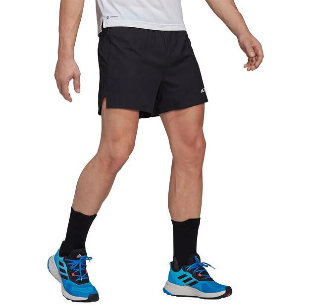 Adidas Trail 5'' Shorts
