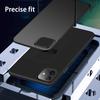 Stylish Chess retro simple design Phone Case For Redmi Note 14 13 12 11 Pro Plus S 5G 14C A3 Soft Black Phone Cover