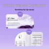 WETHERM Caviar Hair Repair Mask