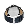 AX Armani Exchange AX1744 Men's Blue Watch