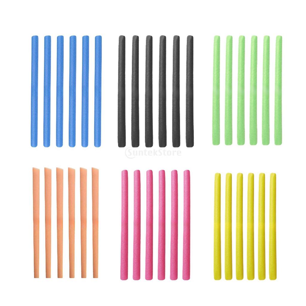 88cm Trampoline Enclosure Pole Foam Sleeves Trampoline Pole Foam Sleeves for Trampoline Accessories