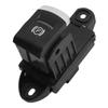 Parking Stop Hand Brake Button Switch 4F1927225A Left Hand Drive Power Electronic Parking Brake Switch Button for A6 C6