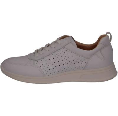 Caprice Sneaker Spor Ayakkabı