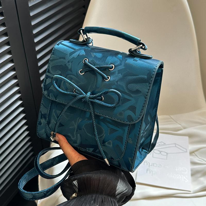 

Расширенный розовый маленький рюкзак для женщин, летний новый рабочий рюкзак для поездок на работу и обратно, рюкзак для путешествий