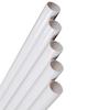 Xingongpai PVC Water Supply Pipe (2m)