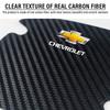 4Pcs Car Door Bowl Sticker with Door Handle Bowl Scratch Protective Sticker For Chevrolet Cruze Sail Onix Corsa Aveo Captiva Sonic Spark S10 Tracker