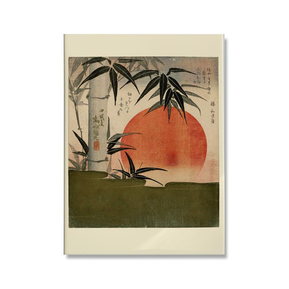 

Домашний декор, холст, японский актер, принты, абстрактные постеры, тюльпан Уильяма Морриса, настенная живопись, зеленый павлин, фотографии, домашний декор 21*30cm