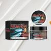 Headlight Restorer Kit Headlight Restoration Car Light Cleaner Headlight Kit Headlight Polishing Kit Car Headlight Restoration