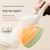 Bear Portable Multi-Body Kneading & Hot Compress Massager CN plug (adapter included)