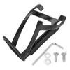 MTB Road Bicycle Water Bottle Holder Plastic Water Bottle Cage Racks Cup Holder Bike Parts