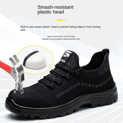 Scarpe unisex – Scarpe da trekking