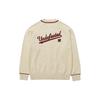 UNDEFEATED Sweaters Unisex V-neck Moderate Cardigan UC41GSC01M