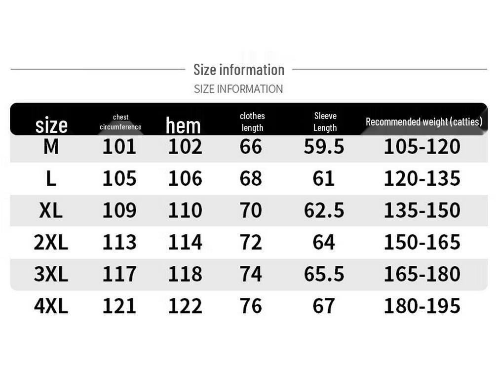 TUCANO Men's Ice-Feel Sun Protection Suit Jacket