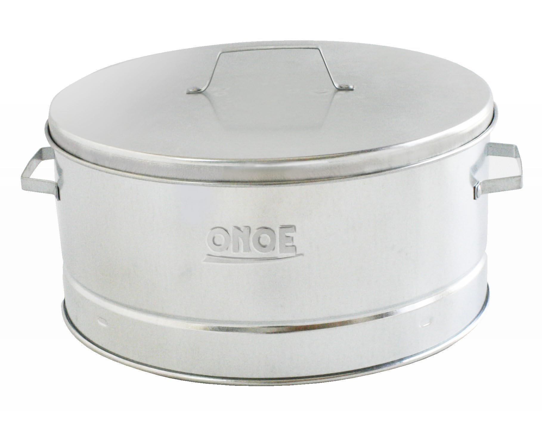 

Onoe Seisakusho Cooker Camping Outdoor (ONOE) All-Purpose BT-245 [Oven Cooking, Steaming, Smoking, Equipment, Cooker, Cookware]