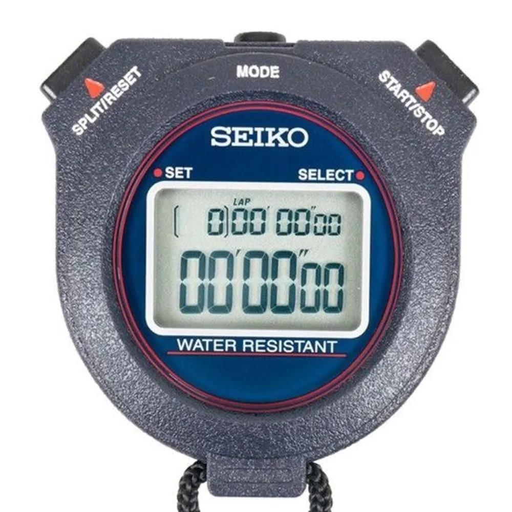 Second watch, stopwatch, second unit timer clock, measurement, auto car rental, stopwatch, timer clock