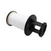 Auto Oil Catch Can Filter Replacement   MANN+  Replacement   LC 5001Celsius2X for ProVent 200  