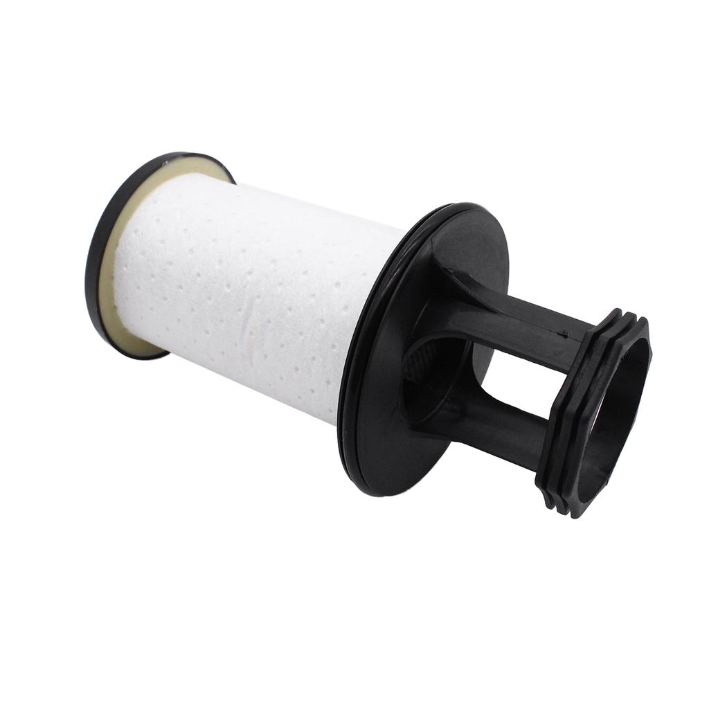 Auto Oil Catch Can Filter Replacement MANN+ Replacement LC 5001Celsius2X for ProVent 200