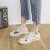 Scarpe da donna – Sneakers