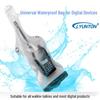Waterproof Walkie-Talkie Protective Pouch (CN version)