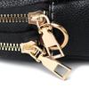 Chic Girls' Purse Crossbody Bag Shoulder Bags Multiple Pockets for Organization