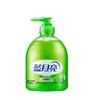 Blue Moon Aloe Vera Antibakterielle Handwäsche